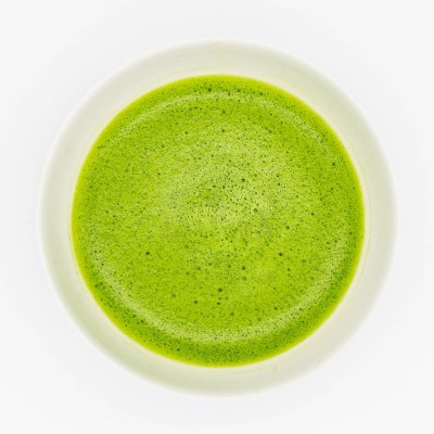 Матча GreenZen 50г - купить в Иртюбяке