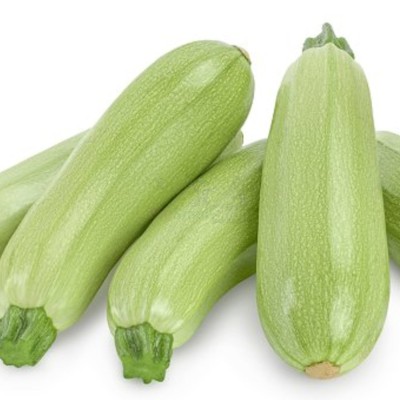 Перец болгарский красный 300 г - купить в Иртюбяке