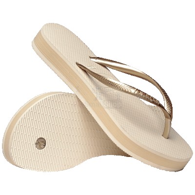 Женские шлепанцы BeachWalk - купить в Иртюбяке