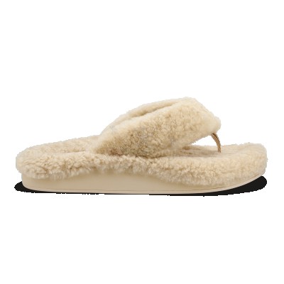 Женские шлепанцы PoolStep - купить в Иртюбяке