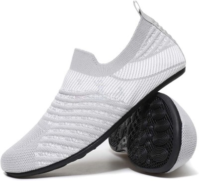 Женская домашняя обувь SoftHome - купить в Иртюбяке