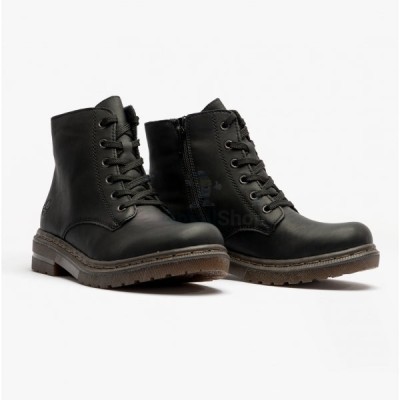 Женские ботильоны CityStyle - купить в Иртюбяке