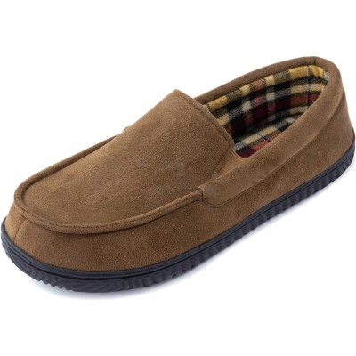 Женские мокасины SoftStep - купить в Иртюбяке