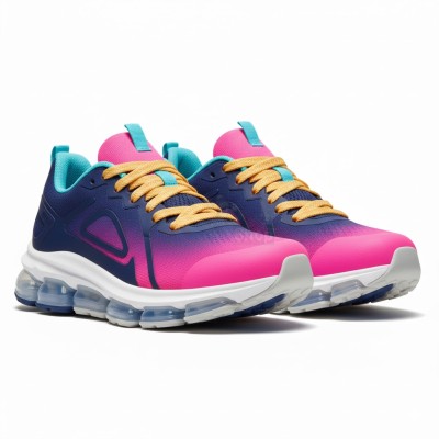 Женская спортивная обувь ActiveRun - купить в Иртюбяке