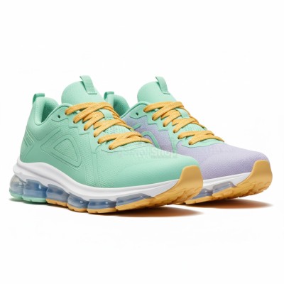 Женская спортивная обувь SportStep - купить в Иртюбяке