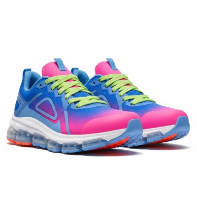 Женская спортивная обувь RunFast - купить в Иртюбяке