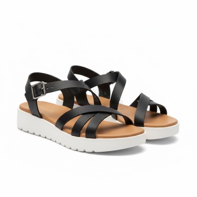 Женские босоножки ElegantStep - купить в Иртюбяке