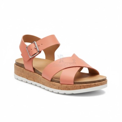 Женские босоножки BeachStep - купить в Иртюбяке