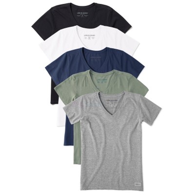 Футболка свободная AirSoft - купить в Иртюбяке