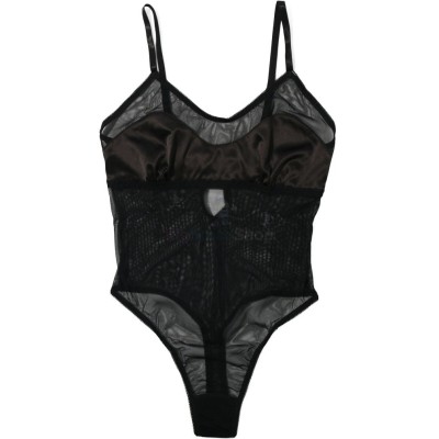 Боди женское SilkTouch - купить в Иртюбяке