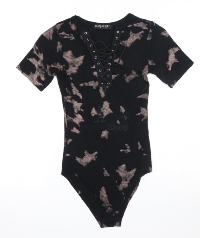 Боди женское FlexFit - купить в Иртюбяке