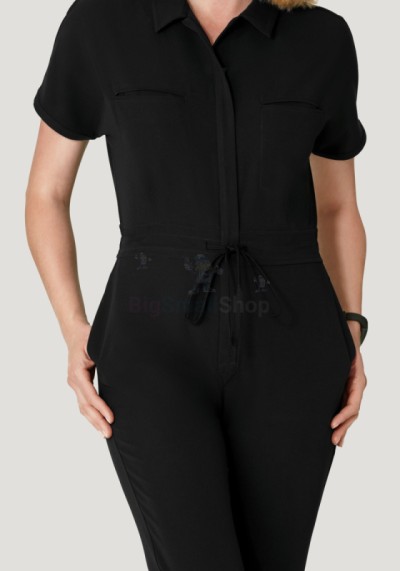 Женский комбинезон OneFit - купить в Иртюбяке