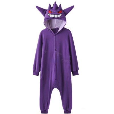 Кигуруми женское CozyBear - купить в Иртюбяке