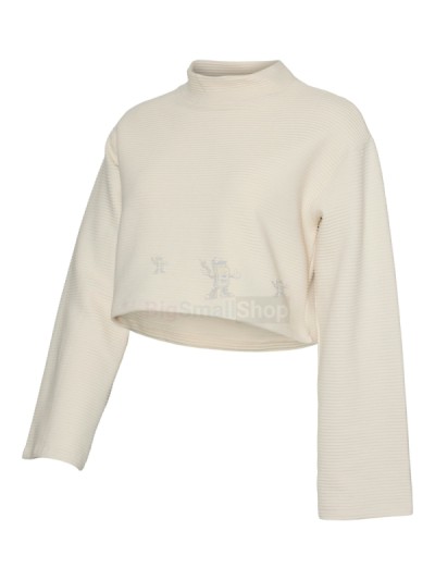 Одежда для беременных SoftMom - купить в Иртюбяке