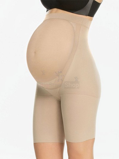 Одежда для беременных MomClassic - купить в Иртюбяке