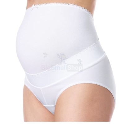 Одежда для беременных EverydayMom - купить в Иртюбяке