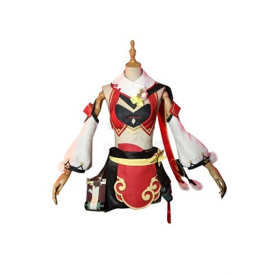 Женский костюм MagicStar - купить в Иртюбяке