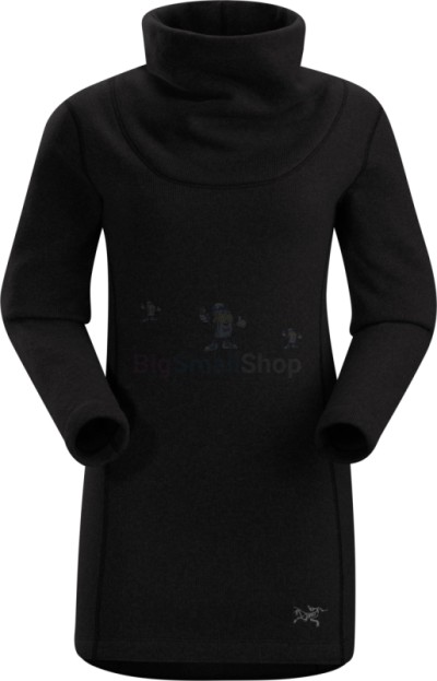 Женская туника SoftWave - купить в Иртюбяке