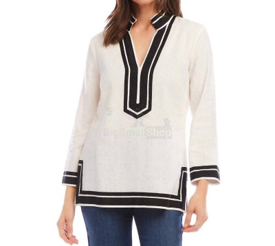 Женская туника FreeStyle - купить в Иртюбяке