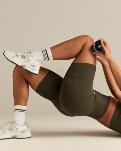 Женские шорты SoftDenim - купить в Иртюбяке