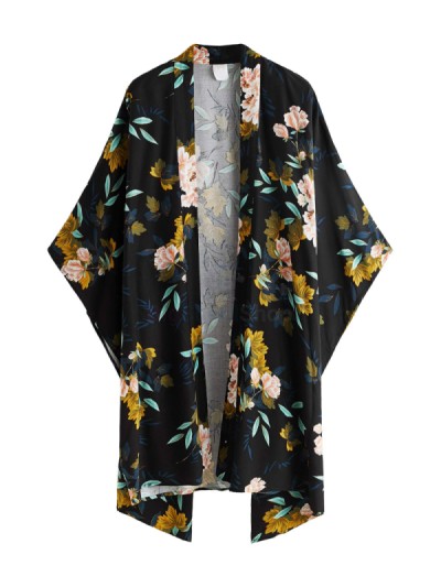 Пляжная накидка BeachAir - купить в Иртюбяке