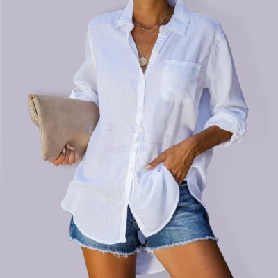 Женская одежда больших размеров FreeForm - купить в Иртюбяке