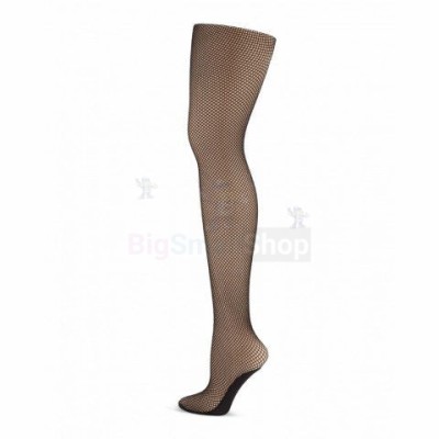 Женские колготки SoftTights - купить в Иртюбяке