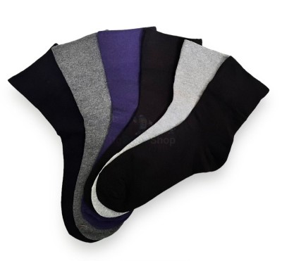 Женские носки DailySoft - купить в Иртюбяке