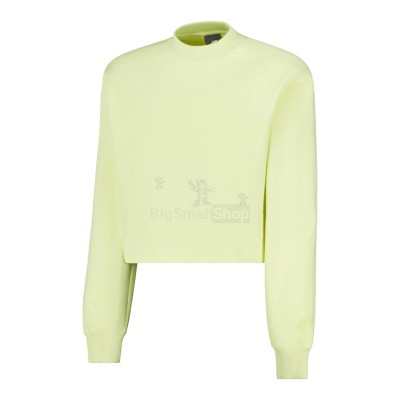 Новогодний женский свитер XmasMood - купить в Иртюбяке