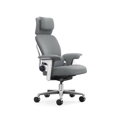 Кресло рабочее FlexWork - купить в Иртюбяке