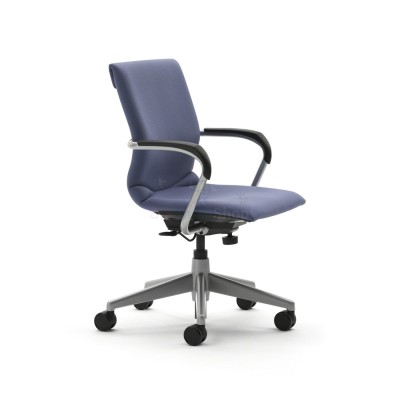 Стул офисный Strong Base - купить в Иртюбяке