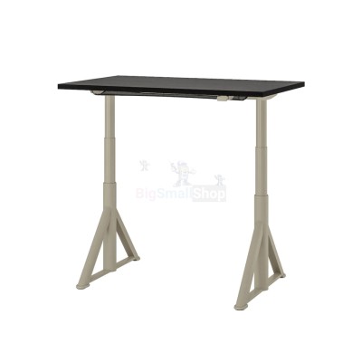 Офисный стол Премьер - купить в Иртюбяке