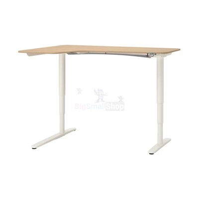 Стол офисный БизнесПро - купить в Иртюбяке