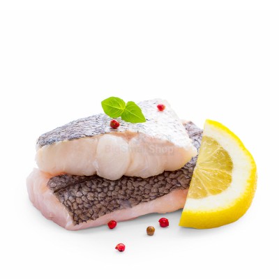 Фирменное блюдо Морская симфония - купить в Иртюбяке