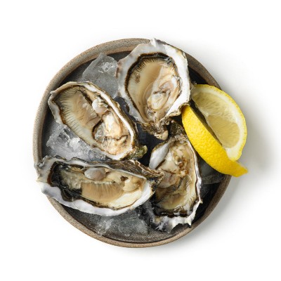 Фирменное блюдо Мясной рапсодия - купить в Иртюбяке