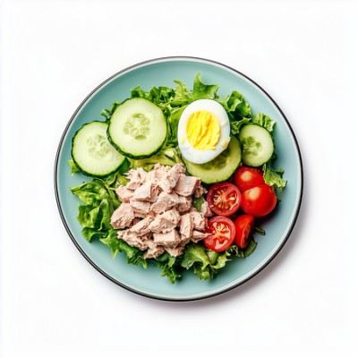 Фирменное блюдо Мясо по-азиатски - купить в Иртюбяке