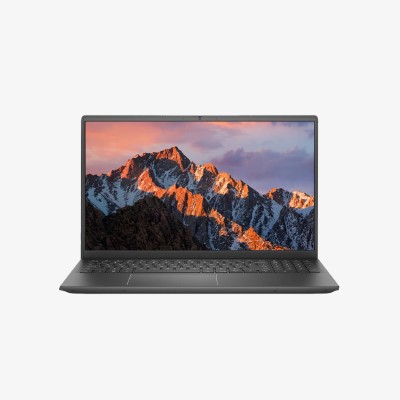 Ноутбук TitanPro Creator 16 - купить в Иртюбяке