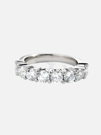 Кольцо SilverWave Classic - купить в Иртюбяке