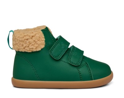 TinyFeet первые пинетки - купить в Иртюбяке