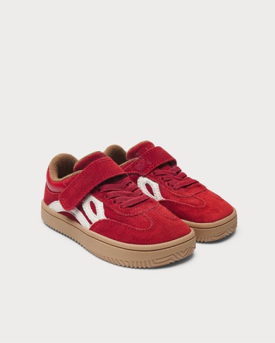 BabyWalk сандалики - купить в Иртюбяке