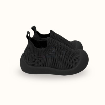 BabyRun первые кроссовки - купить в Иртюбяке