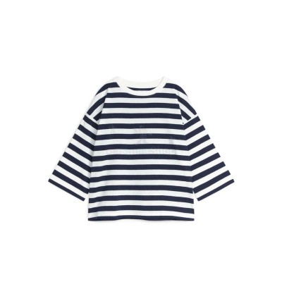 Комплект малышей Первый стиль - купить в Иртюбяке