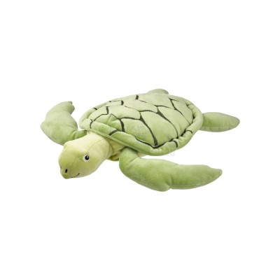 Плюшевая Черепашка Зелёная - купить в Иртюбяке