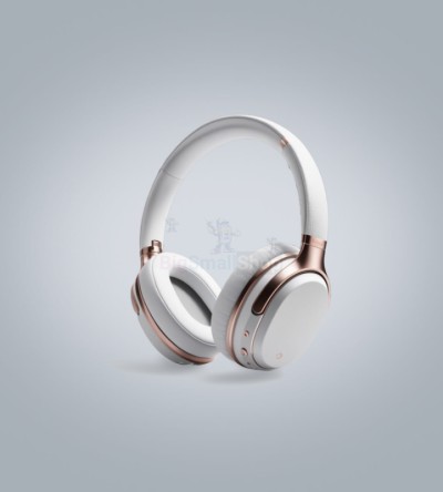 Наушники SoundMax Pro - купить в Иртюбяке