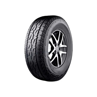 Летние шины RoadWave R17 - купить в Иртюбяке