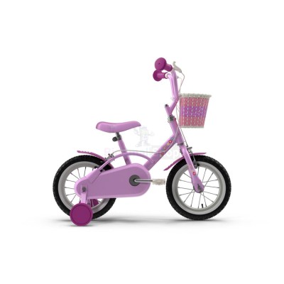 Велосипед детский Adventure 12" - купить в Иртюбяке