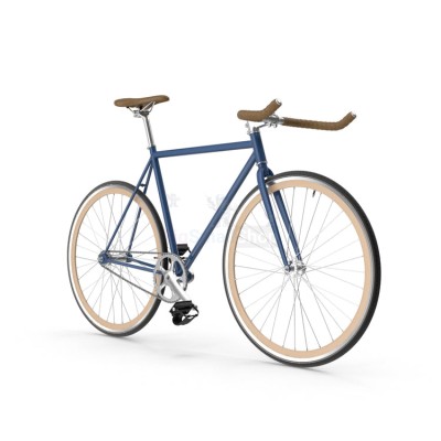 Дорожный велосипед DailyMove 26 - купить в Иртюбяке