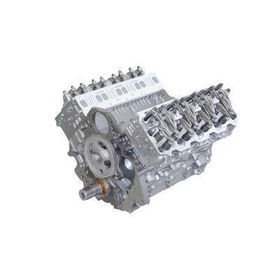 Двигатель в сборе PowerMotor 1.6 - купить в Иртюбяке