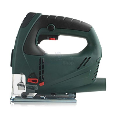 Лобзик электрический HomeCut Easy - купить в Иртюбяке