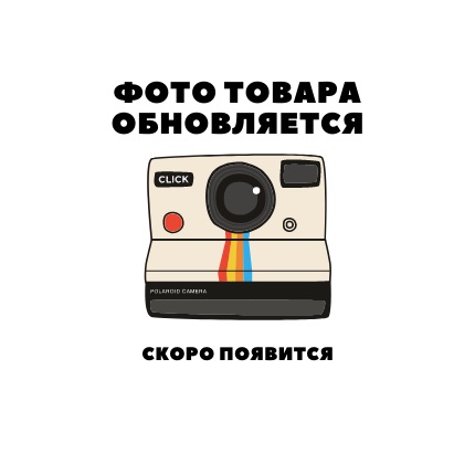 Женские свадебные перчатки LightBride - купить в Иртюбяке